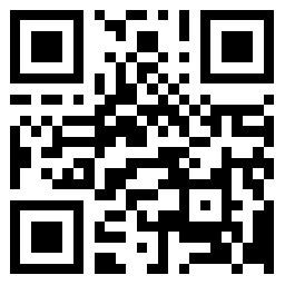 手機站二維碼