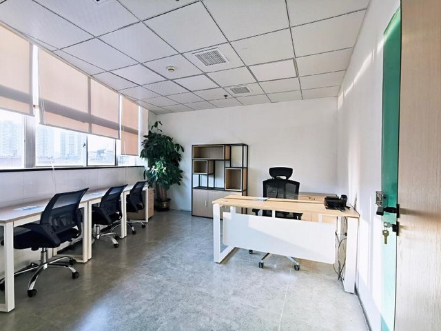 六合区高压电机铸件现价