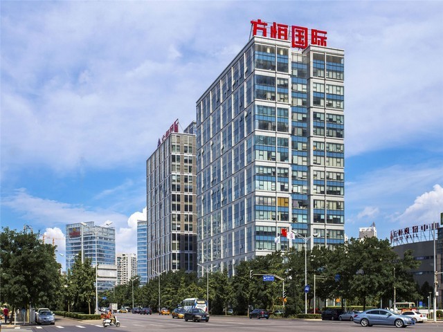 衡水什锦老鸭粉丝汤加盟项目