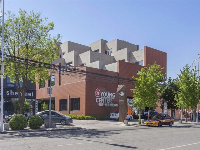 四川专业消防泵供应商