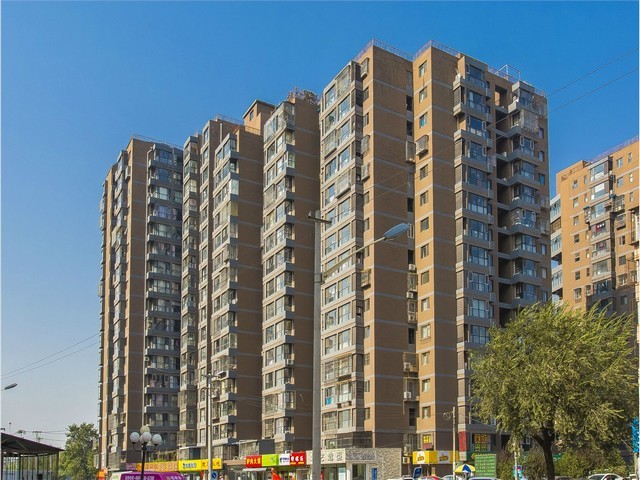 佛山普通墨辊胶价格